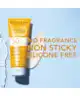 Bioderma - Photoderm Milk Ultra SPF 50+ Sunscreen for Sensitive Skin