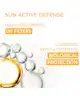 Bioderma - Photoderm Milk Ultra SPF 50+ Sunscreen for Sensitive Skin
