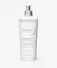 Bioderma - Pigmentbio Foaming Cream Brightening Cleanser