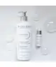 Bioderma - Pigmentbio Foaming Cream Brightening Cleanser