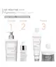 Bioderma - Pigmentbio Foaming Cream Brightening Cleanser