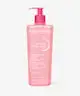 Bioderma - Sensibio Foaming Gel face wash for sensitive skin