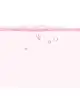 Bioderma - Sensibio Foaming Gel face wash for sensitive skin