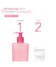Bioderma - Sensibio Foaming Gel face wash for sensitive skin