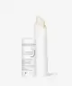 Bioderma - Atoderm Lip Balm For Dry Lips