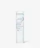 Bioderma - Atoderm Lip Balm For Dry Lips