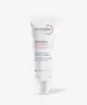 Bioderma - Sensibio AR+ Cream Anti-redness Moisturiser for Sensitive Skin Prone to Rosacea