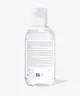 Bioderma - Sensibio Micellar Gel Soothing Cleansing Anti-redness Makeup Remover
