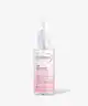 Bioderma - Sensibio AR+ SOS Spray – Soothing Anti-Redness Mist for Sensitive Skin Prone to Redness 