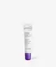 Bioderma - Cicabio Lip Repair Nourishing and Protecting Lip Balm
