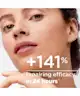 Bioderma - Cicabio Lip Repair Nourishing and Protecting Lip Balm