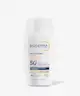 Bioderma - XDefense Ultra Fluid SPF50+ Invisible Suncare and Urban Protection