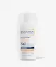 Bioderma - XDefense Ultra Fluid SPF50+ Invisible Suncare and Urban Protection
