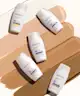 Bioderma - XDefense Ultra Fluid SPF50+ Invisible Suncare and Urban Protection