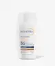 Bioderma - XDefense Ultra Fluid SPF50+ Invisible Suncare and Urban Protection