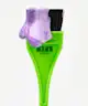 Bleach London - Eco-Conut Reusable Tool Kit