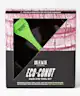 Bleach London - Eco-Conut Reusable Tool Kit