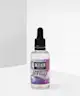 Bleach London - Hair Elixir