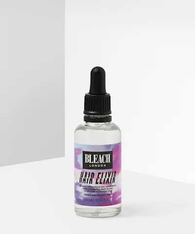 Bleach London - Hair Elixir
