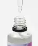 Bleach London - Hair Elixir