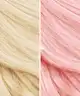 Bleach London - Super Cool Colour