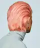 Bleach London - Super Cool Colour