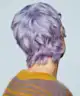 Bleach London - Super Cool Colour