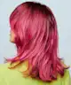 Bleach London - Super Cool Colour