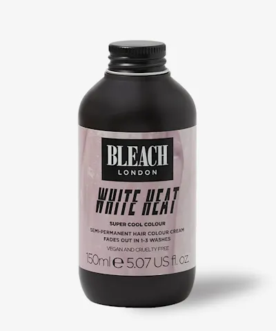 Bleach London - Super Cool Colour