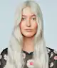 Bleach London - Super Cool Colour