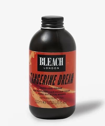 Bleach London - Super Cool Colour