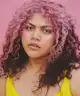 Bleach London - Super Cool Colour