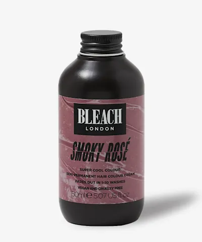 Bleach London - Super Cool Colour