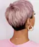 Bleach London - Super Cool Colour
