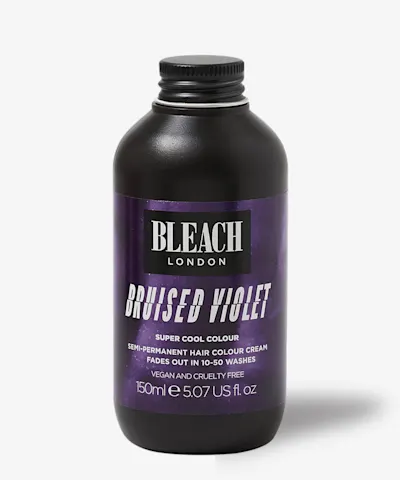 Bleach London - Super Cool Colour