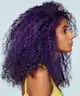 Bleach London - Super Cool Colour