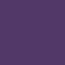 BLEA0012F