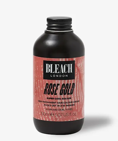 Bleach London - Super Cool Colour