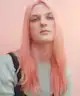 Bleach London - Super Cool Colour