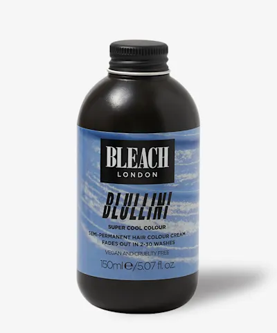 Bleach London - Super Cool Colour