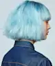 Bleach London - Super Cool Colour