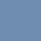 BLEA0014F