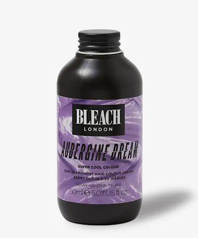 Bleach London - Super Cool Colour