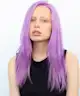 Bleach London - Super Cool Colour