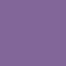 BLEA0015F