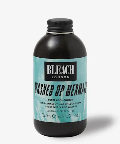 Bleach London - Super Cool Colour