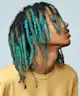 Bleach London - Super Cool Colour