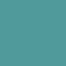BLEA0016F