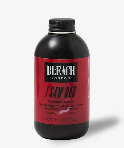 Bleach London - Super Cool Colour