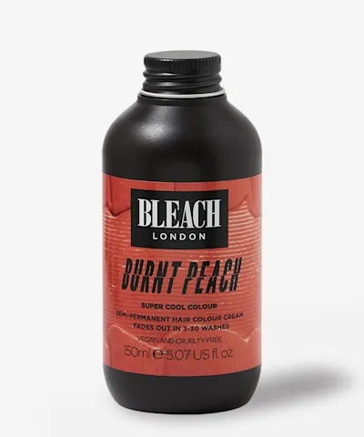 Bleach London - Super Cool Colour